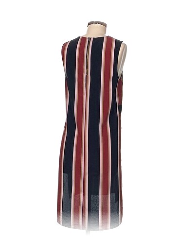 40 Beden Topshop Uzun Elbise %70 İndirimli.