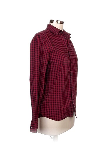 H&M H&M Gömlek %70 İndirimli.