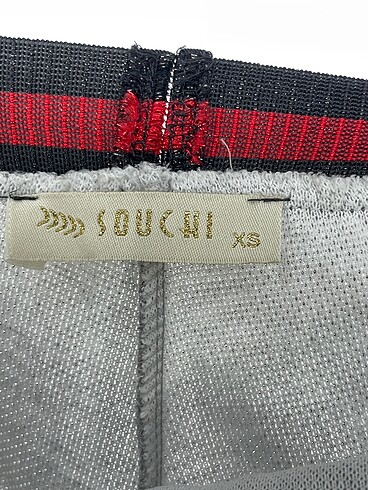 xs Beden çeşitli Renk Vintage Love Düz Kesim %70 İndirimli.