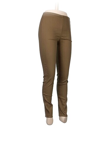 H&M H&M Düz Kesim %70 İndirimli.