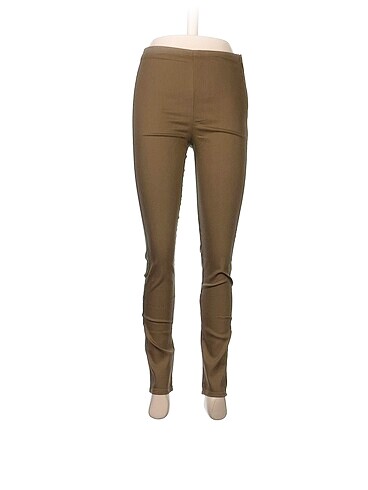 H&M Düz Kesim %70 İndirimli.