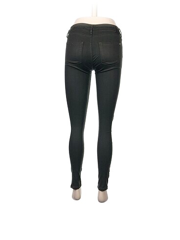34 Beden Mango Jean / Kot %70 İndirimli.