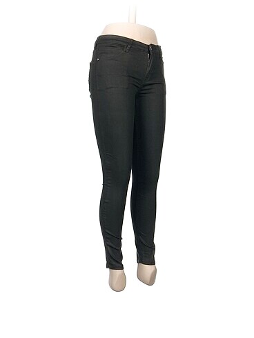 Mango Mango Jean / Kot %70 İndirimli.
