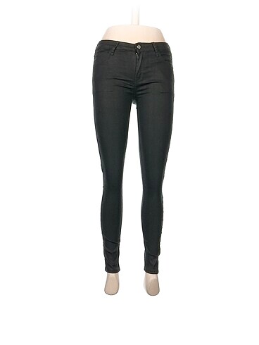 Mango Jean / Kot %70 İndirimli.