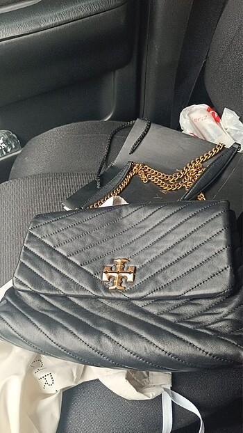 tory burch çanta