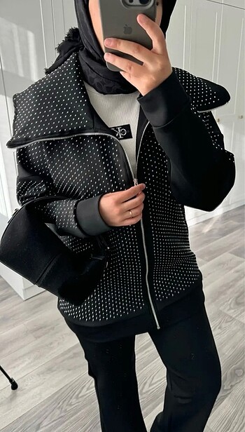 Taşlı takım