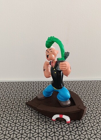 Beden Temel reis figur