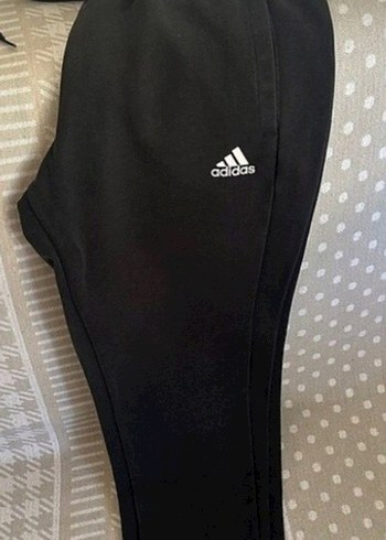 Adidas eşofman altı bayan