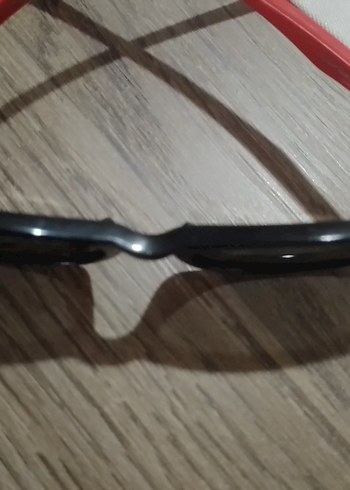 osse cocuk gözlüğü - Görsel 2