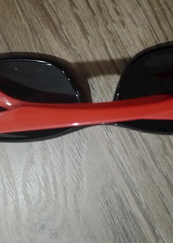 osse cocuk gözlüğü - Görsel 4