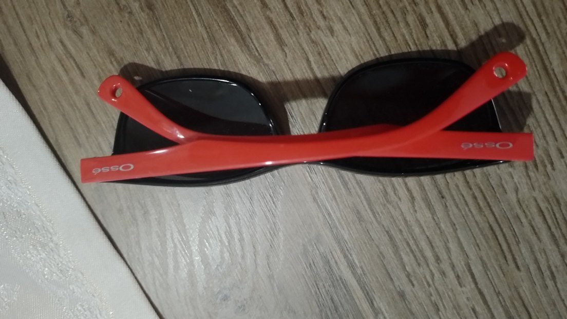 osse cocuk gözlüğü - Görsel 4