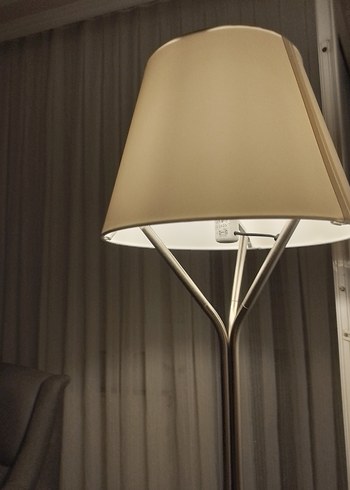 Ikea ıkea lambader