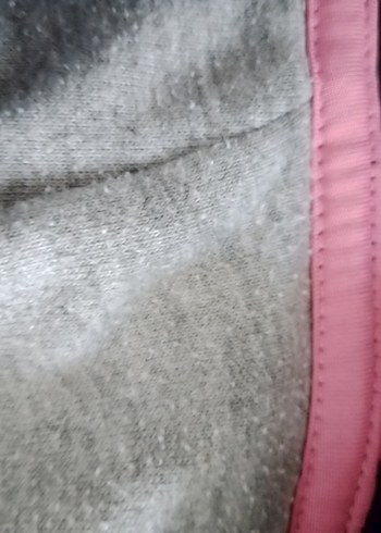 Hummel 12yas - Görsel 2