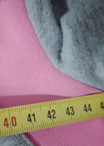 Hummel 12yas - Görsel 3