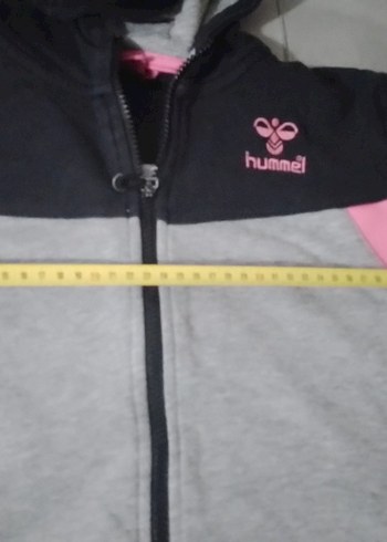 Hummel 12yas - Görsel 4