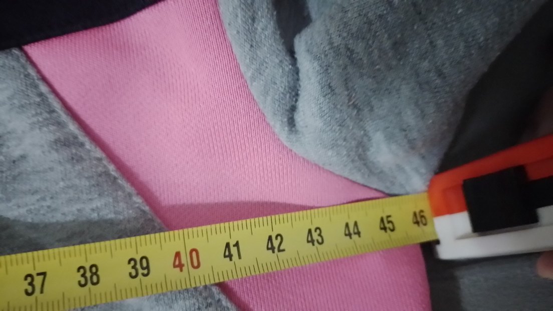 Hummel 12yas - Görsel 3