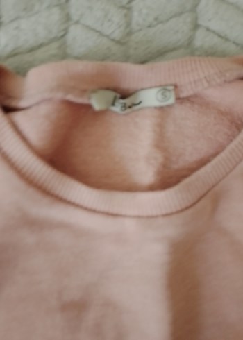 LTB sweatshirt - Görsel 2