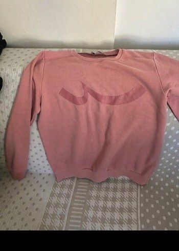 LTB sweatshirt - Görsel 3