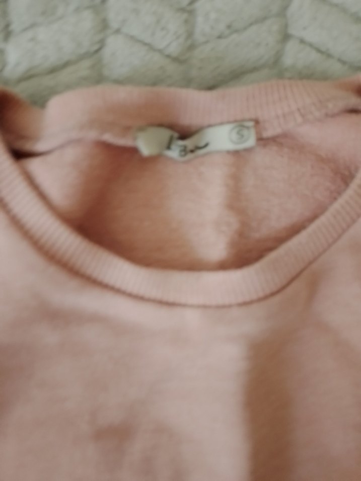 LTB sweatshirt - Görsel 2