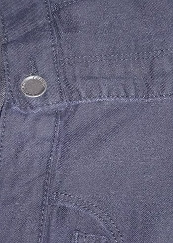 lcw jeans pantolon - Görsel 2