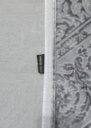 Madamcoco Halı 120/180 - Görsel 2