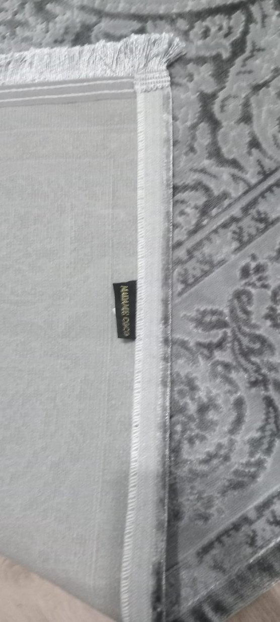 Madamcoco Halı 120/180 - Görsel 2