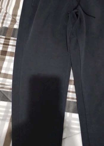 Adidas kadin eşofman altı - Görsel 2