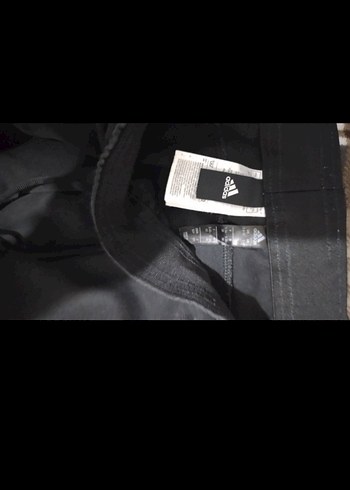 Adidas kadin eşofman altı - Görsel 4