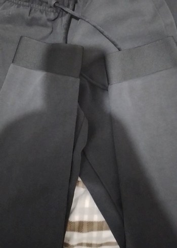 Adidas kadin eşofman altı - Görsel 5