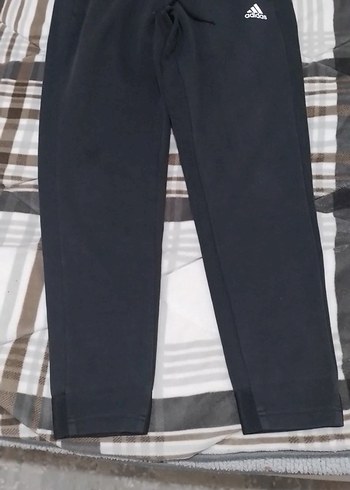 Adidas kadin eşofman altı - Görsel 3