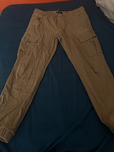 Lcw jogger pantolon