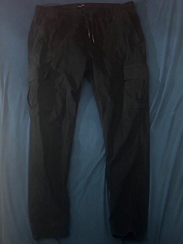 Lcw jogger pantolon