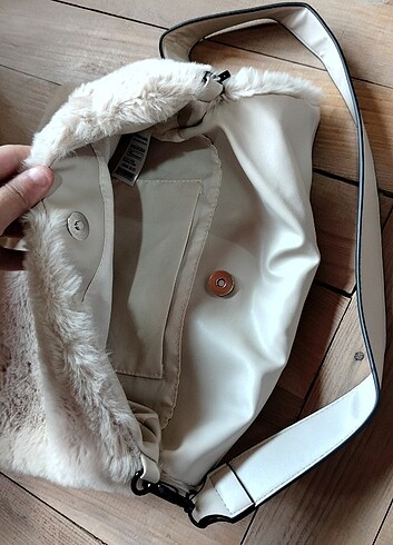 Kadın çanta - Görsel 2