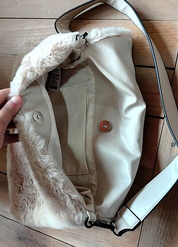 Kadın çanta - Görsel 4