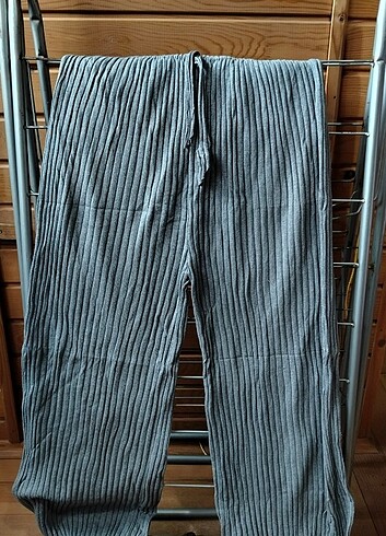 Kadın pijama