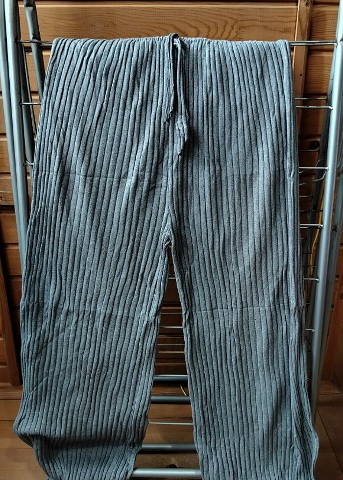 Kadın pijama - Görsel 2