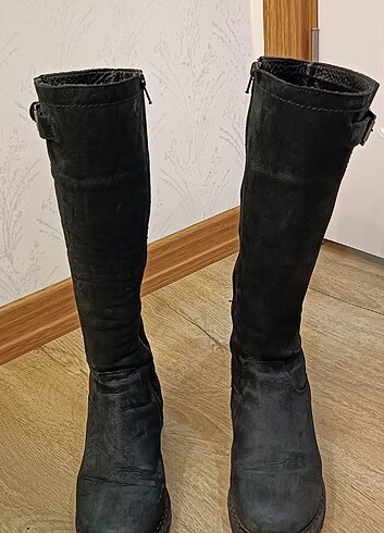 Greyder çizme 