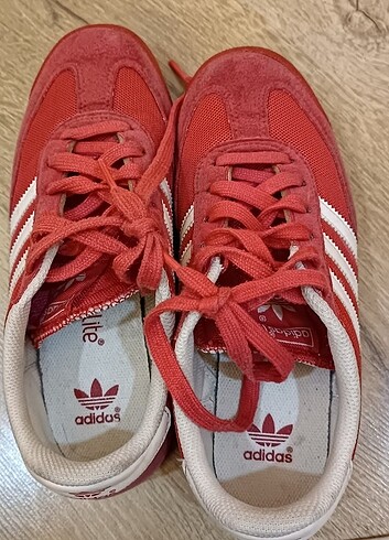 Adidas Adidas dragon 