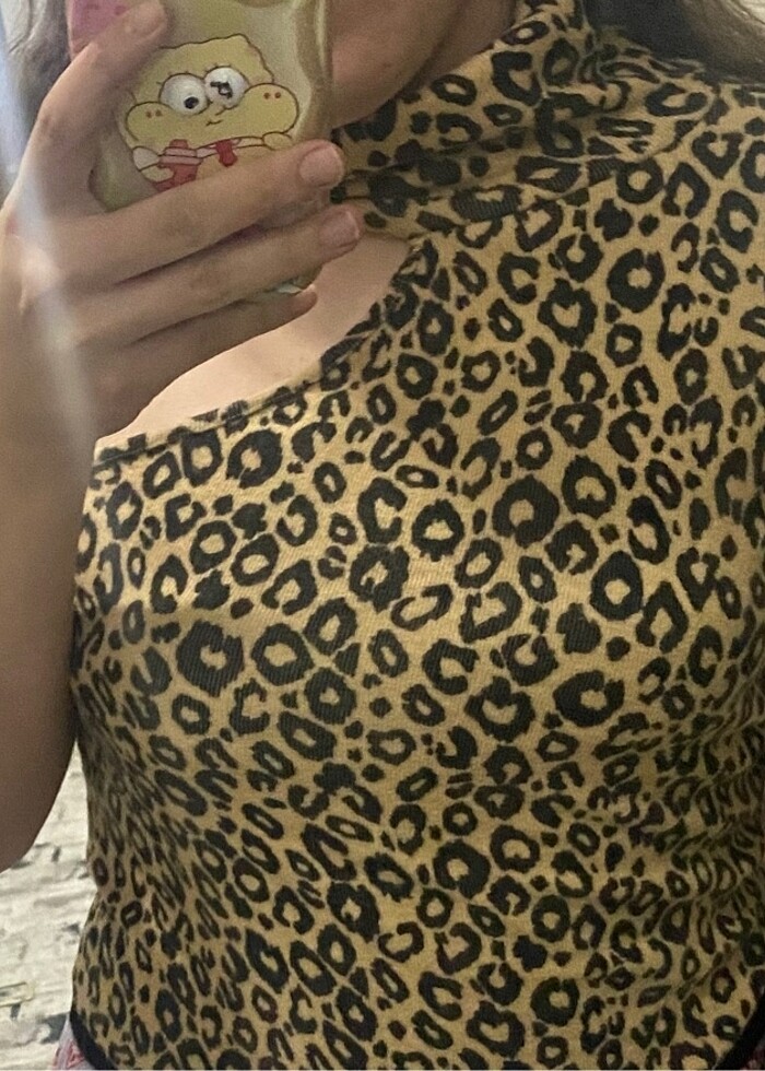 Hiç giyilmemiş - Görsel 2