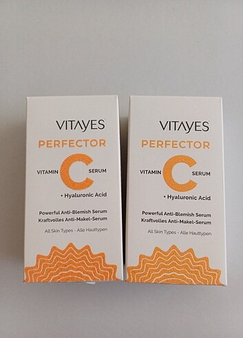 2li c vitamini