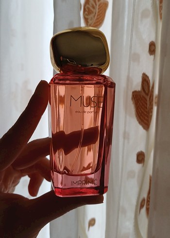 Imprime Muse - Görsel 2