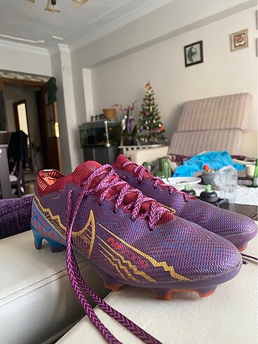 Orijinal nike krampon