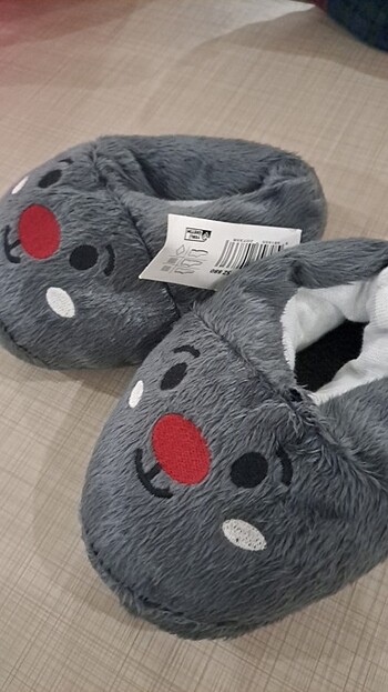31 Beden Panduf