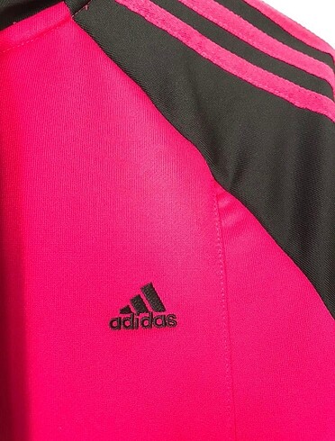 s Beden Adidas spor üst