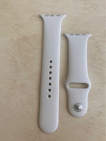 Apple Watch Apple Watch M/L sıfır orijinal