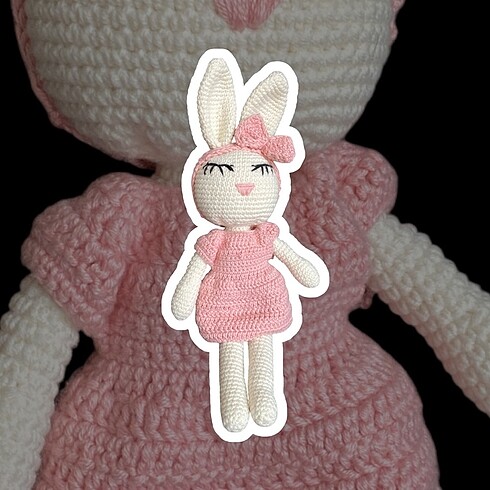Amigurumi