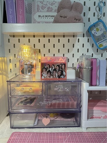 Twice toplu grup fotosu orjinal pob