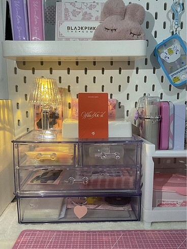  Twice toplu grup fotosu orjinal pob