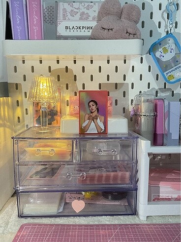 Hasarsız jihyo orjinal pob