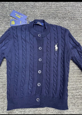 Polo Ralph Lauren universal